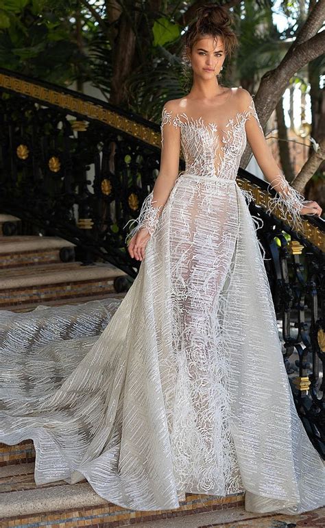 versace wedding dress 2015|vintage versace wedding dresses.